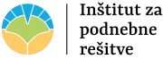 institute for climate solution