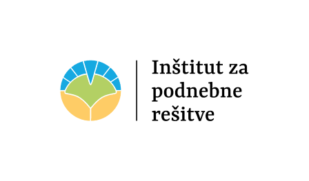 Institute for climate solutions