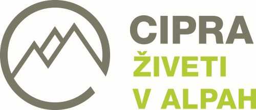 CIPRA Slovenija, društvo za varstvo Alp