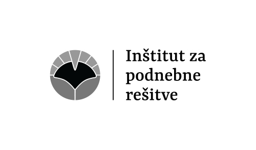 IPREŠ logo