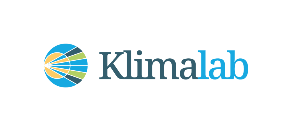 Klimalab podjetje