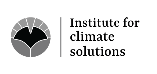 institute for climate solutions