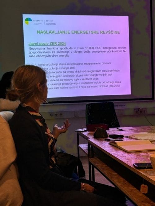 energetska revščina