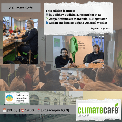 najava peto srečanje