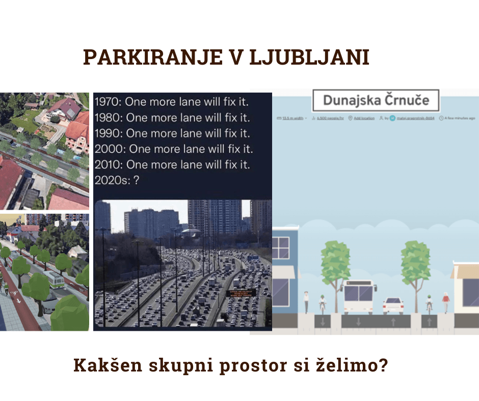 referendum