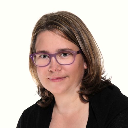 Saša Poljak Istenič